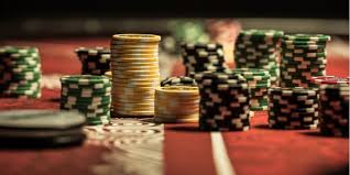 Зеркало Casino Frank
