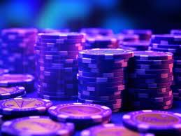 Вход на официальный сайт Casino Frank